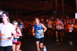 BIB: 88202, 47551, 43302
                            <button type="button" onclick="openModal(22863215)" class="btn btn-primary btn-sm float-right btn-popup" data-toggle="modal" data-target=".modal-high-quality">
                        <i class="fas fa-shopping-cart"></i> Add to Cart
                    </button>
                                            <button type="button" onclick="isThisMe(22863215, true)" class="btn btn-success btn-sm float-right btn-popup btn-isme hidden" data-toggle="tooltip" data-placement="bottom" title="นี่คือรูปของคุณใช่ไหม คลิกที่นี่เพื่อเอาเข้าอัลบั้ม">
                        <i class="fas fa-plus"></i> Add to album
                    </button>
                    <button type="button" onclick="isThisMe(22863215, false)" class="btn btn-warning btn-sm float-right btn-popup btn-isnotme hidden">
                        <i class="fas fa-ban"></i> Remove from album
                    </button>